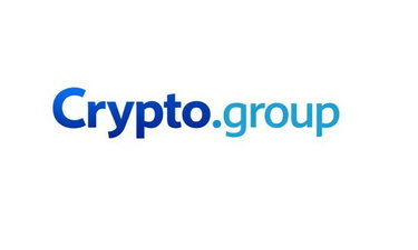 Crypto.group