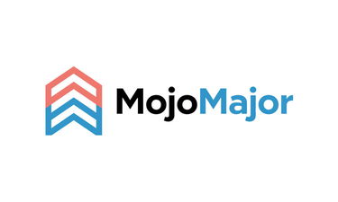 MojoMajor.com