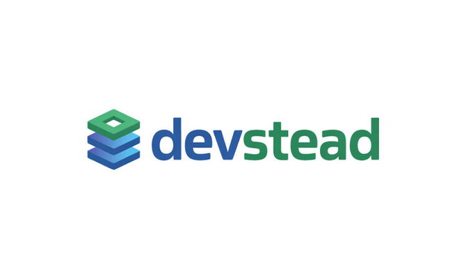 Devstead.com