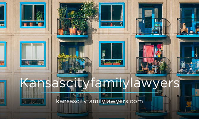 KansasCityFamilyLawyers.com