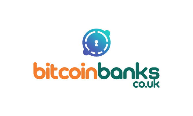 BitcoinBanks.co.uk