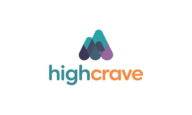 HighCrave.com