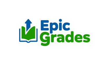 EpicGrades.com