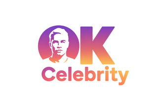 OkCelebrity.com