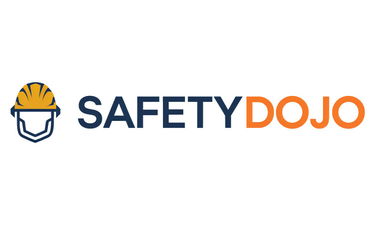 SafetyDojo.com - Creative brandable domain for sale