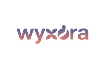 Wyxora.com - Creative brandable domain for sale