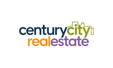 CenturyCityRealEstate.com - Creative brandable domain for sale