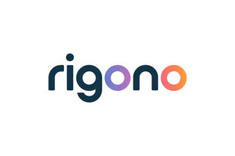 Rigono logo
