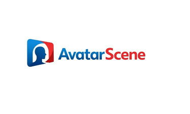 AvatarScene logo