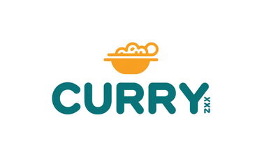 Curry.xyz