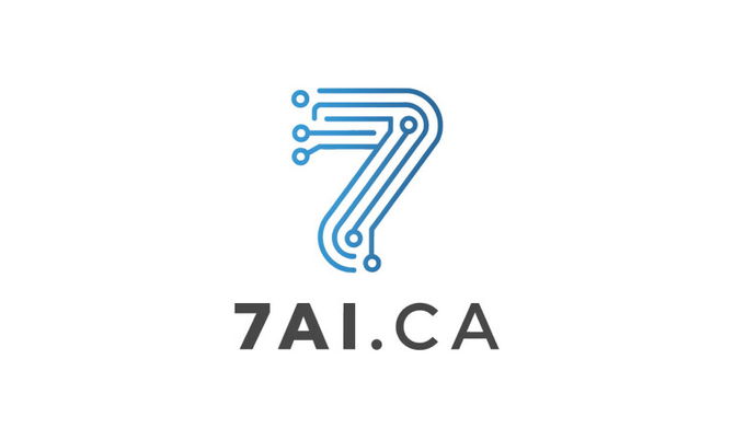 7AI.ca