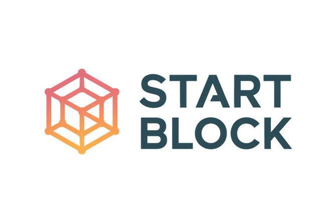 StartBlock.io