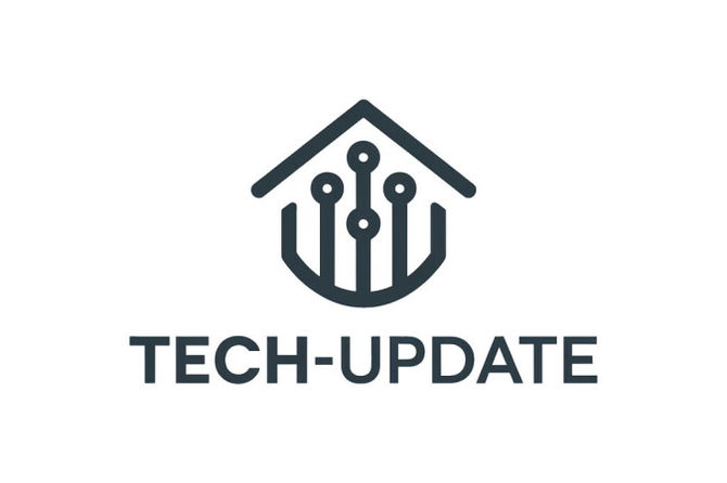 Tech-Update.com