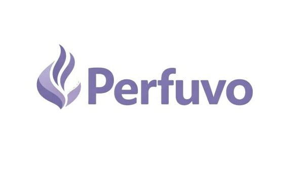 Perfuvo logo