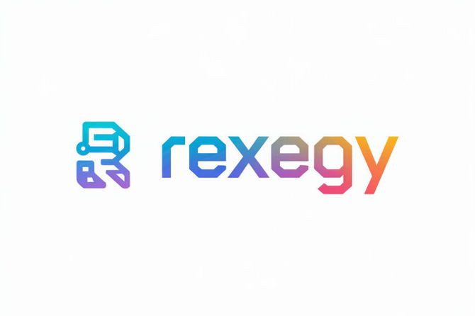 rexegy.com