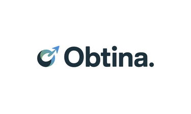 Obtina.com is for sale
