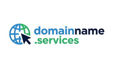 domainname logo