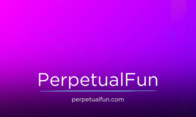 PerpetualFun.com