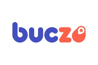 Buczo logo
