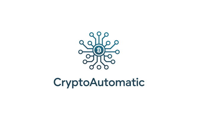 CryptoAutomatic.com