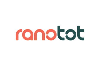 ranotot.com is for sale