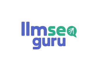 LLMSEO logo