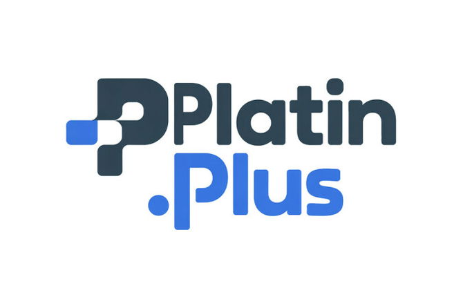 Platin.Plus