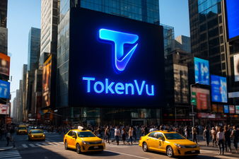 TokenVu.com - buy Unique premium names