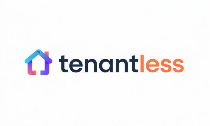 Tenantless.com