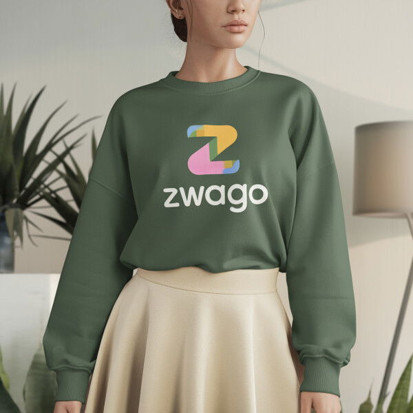 Zwago.com