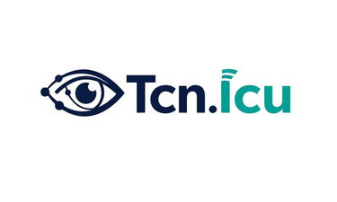 Tcn.Icu