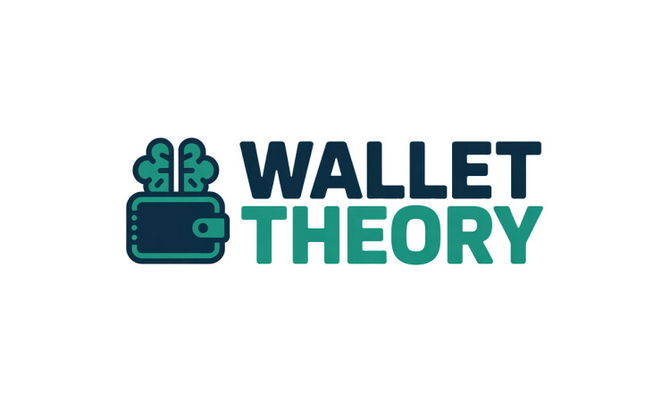 WalletTheory.com