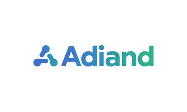 ADIand logo