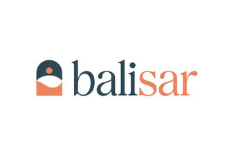 Balisar.com - Creative brandable domain for sale