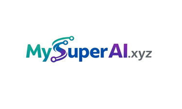 MySuperAI.xyz is for sale