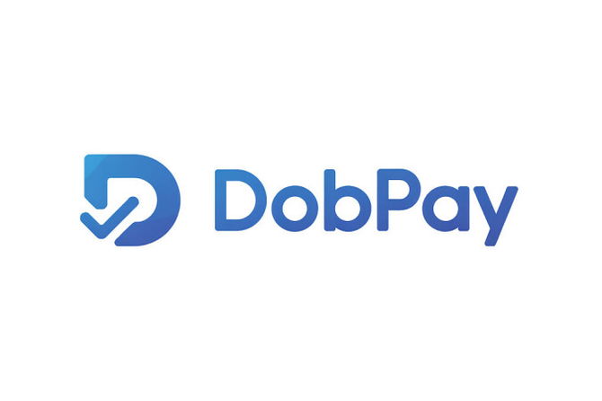 DOBPAY.com
