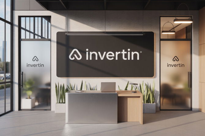 Invertin.com