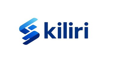 Kiliri logo