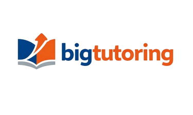 bigtutoring.com