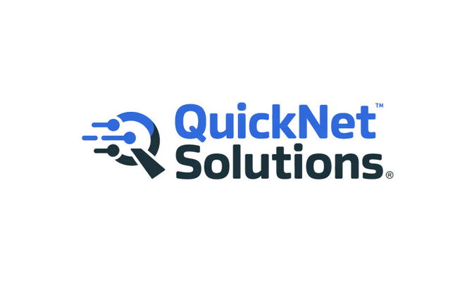 QuickNetSolutions.com