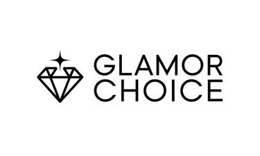 GlamorChoice.com - Creative brandable domain for sale