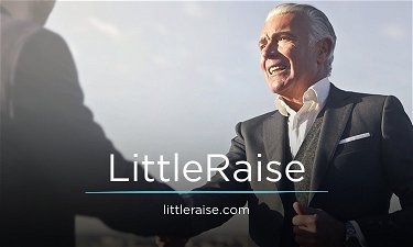 littleraise.com