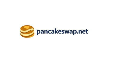 pancakeswap.net