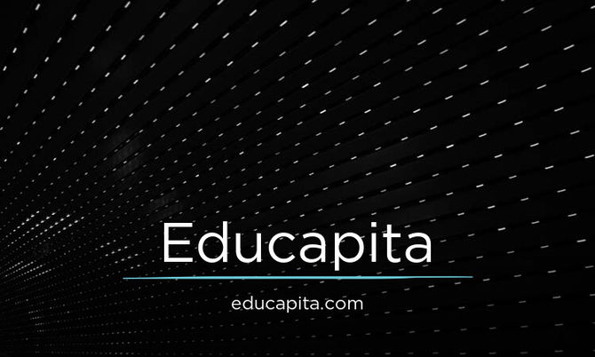 Educapita.com