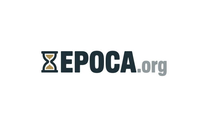 Epoca.org