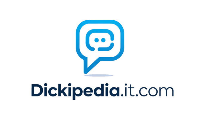 Dickipedia.it.com