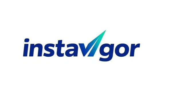 instavigor.com
