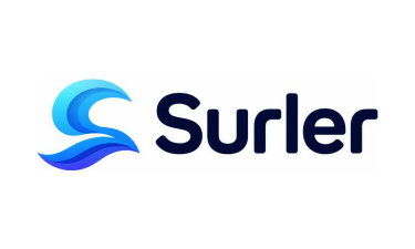 Surler.com is for sale