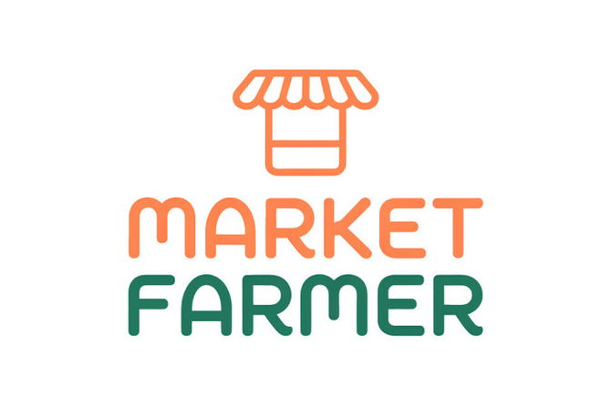 MarketFarmer.com