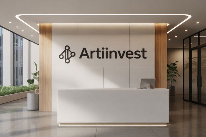 ArtiInvest.com
